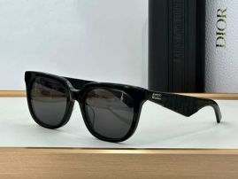 Picture of Dior Sunglasses _SKUfw53592566fw